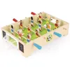 Image de Mini babyfoot champions