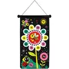 Image de Jeu de fléchettes magnétiques Jardin