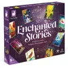 Image de Enchanted Stories Janod-J02453