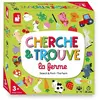 Image de Mon Premier Cherche Et Trouve - La Ferme Janod-J02454