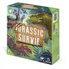 Image de Jeu de survie : Jurassic Survie Janod-J02459