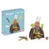 Image de Magic Carrot Janod-J02473