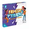 Image de Family P'tit Bac - Challenge tes parents Janod-J02475