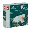 Image de Puzzle 1000 piÃ¨ces : AmitiÃ©
