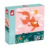 Image de Puzzle 1000 piÃ¨ces : RÃªve en mer