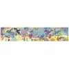 Image de Puzzle frise 36 pièces : Les Animaux Marins Janod-J02554