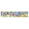 Image de Puzzle frise 36 piÃ¨ces : Les Animaux Marins