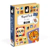 Image de Magnetibook Mix Match