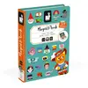 Image de Magneti'Book Contes Janod-J02588