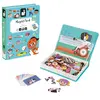 Image de Magneti'Book : Sports Janod-J02596