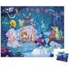 Image de Puzzle 36 pièces : Festivités D'Été Janod-J02600