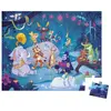 Image de Puzzle 36 piÃ¨ces : FestivitÃ©s D'ÃtÃ©