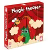Image de MAGIC THEATER Janod-J02624