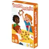 Image de Jeu d'association : Pasta Mania Janod-J02638