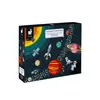 Image de Puzzle 100 piÃ¨ces : SystÃ¨me Solaire