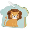 Image de Cartes Tactiles Savane Janod-J02694
