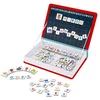 Image de Magnetibook Alphabet