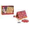 Image de Jeu de stratégie Tekitoua Janod-J02749