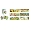 Image de Jeu des 7 familles : La Ferme Janod-J02756