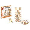 Image de Jeu d'adresse - Acrobat' Janod-J02757
