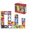 Image de Dominos Jungle Janod-J02771