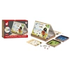 Image de Bataille navale Pirates Janod-J02835