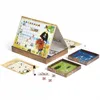 Image de Bataille navale pirates