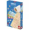 Image de Jeu de Bingo en bois Janod-J03028