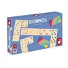 Image de Domino Bois Janod-J03029