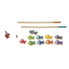 Image de Pêche à la ligne Janod-J03062