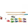 Image de Pêche à la ligne