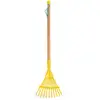 Image de Grand râteau Happy Garden Janod-J03190