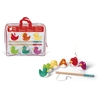 Image de Pêche à la ligne : Ducky Janod-J03246