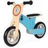Image de Draisienne Bikloon Little Racer Janod-J03285
