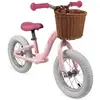 Image de Draisienne en métal Bikloon vintage Janod-J03295