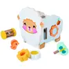 Image de Mouton Multi-Activités Janod-J03332