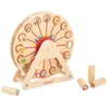 Image de Grande Roue en Folie Applepop Janod-J03358
