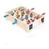 Image de Mini Baby-Hockey Champion Applepop Janod-J03367