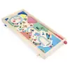 Image de Flipper Fête Foraine Applepop Janod-J03368