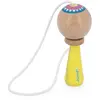 Image de Bilboquet Applepop Janod-J03381
