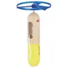 Image de Lanceur Hélice Applepop Janod-J03382
