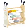 Image de Boulier Chenille Sweet Cocoon Janod-J04014