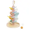 Image de Descendeur Oiseau - Sweet Cocoon Janod-J04040