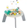 Image de Table d'activités Le jardin Sweet Cocoon