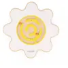 Image de Planche d'équilibre Fleur - Sweet Cocoon Janod-J04049