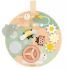 Image de Panneau d'Activités : Sweet Cocoon Janod-J04057