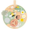Image de Panneau d'activités Sweet Cocoon
