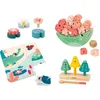 Image de Box multiactivités (24 mois et +)