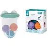 Image de Jouets de Bain : Basket Janod-J04708
