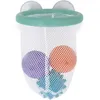 Image de Jeu de bain Tacti'Basket